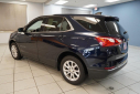 Thumbnail image of 2020 Chevrolet Equinox at Serpentini Chevrolet of Strongsville
