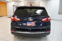 Thumbnail image of 2020 Chevrolet Equinox at Serpentini Chevrolet of Strongsville