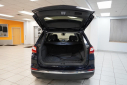 Thumbnail image of 2020 Chevrolet Equinox at Serpentini Chevrolet of Strongsville