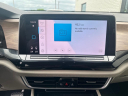 Thumbnail image of 2024 Volkswagen Atlas at Bo Haarala Autoplex