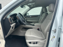 Thumbnail image of 2024 Volkswagen Atlas at Bo Haarala Autoplex