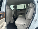 Thumbnail image of 2024 Volkswagen Atlas at Bo Haarala Autoplex
