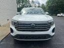 Thumbnail image of 2024 Volkswagen Atlas at Bo Haarala Autoplex