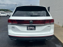 Thumbnail image of 2024 Volkswagen Atlas at Bo Haarala Autoplex
