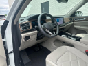 Thumbnail image of 2024 Volkswagen Atlas at Bo Haarala Autoplex