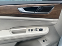 Thumbnail image of 2024 Volkswagen Atlas at Bo Haarala Autoplex