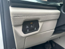 Thumbnail image of 2024 Volkswagen Atlas at Bo Haarala Autoplex
