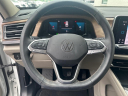 Thumbnail image of 2024 Volkswagen Atlas at Bo Haarala Autoplex