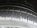 Thumbnail image of 2019 Honda Passport at Bedard Brothers - USED