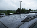 Thumbnail image of 2019 Honda Passport at Bedard Brothers - USED