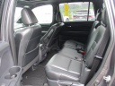 Thumbnail image of 2019 Honda Passport at Bedard Brothers - USED