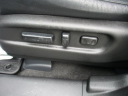 Thumbnail image of 2019 Honda Passport at Bedard Brothers - USED