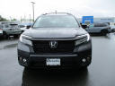 Thumbnail image of 2019 Honda Passport at Bedard Brothers - USED