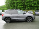 Thumbnail image of 2019 Honda Passport at Bedard Brothers - USED