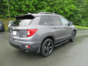 Thumbnail image of 2019 Honda Passport at Bedard Brothers - USED