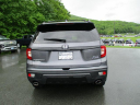 Thumbnail image of 2019 Honda Passport at Bedard Brothers - USED