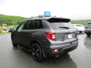 Thumbnail image of 2019 Honda Passport at Bedard Brothers - USED