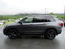 Thumbnail image of 2019 Honda Passport at Bedard Brothers - USED