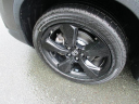 Thumbnail image of 2019 Honda Passport at Bedard Brothers - USED