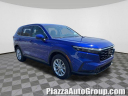 Thumbnail image of 2025 Honda CR-V at Piazza Honda Acura of Reading Used