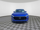 Thumbnail image of 2025 Honda CR-V at Piazza Honda Acura of Reading Used