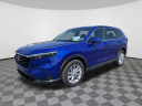 Thumbnail image of 2025 Honda CR-V at Piazza Honda Acura of Reading Used