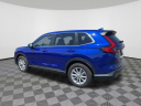 2025 Honda CR-V EX-L at Piazza Honda Acura of Reading Used