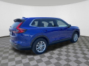 Thumbnail image of 2025 Honda CR-V at Piazza Honda Acura of Reading Used