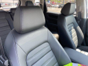 Thumbnail image of 2025 Honda CR-V at Piazza Honda Acura of Reading Used