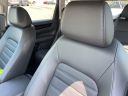 Thumbnail image of 2025 Honda CR-V at Piazza Honda Acura of Reading Used