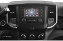 Thumbnail image of 2019 Ram 2500 at Volkswagen of West Islip