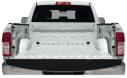 Thumbnail image of 2019 Ram 2500 at Volkswagen of West Islip