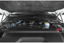 Thumbnail image of 2019 Ram 2500 at Volkswagen of West Islip