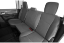 Thumbnail image of 2019 Ram 2500 at Volkswagen of West Islip