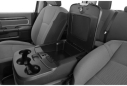 Thumbnail image of 2019 Ram 2500 at Volkswagen of West Islip