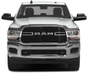 Thumbnail image of 2019 Ram 2500 at Volkswagen of West Islip