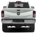 Thumbnail image of 2019 Ram 2500 at Volkswagen of West Islip