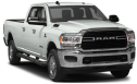 Thumbnail image of 2019 Ram 2500 at Volkswagen of West Islip