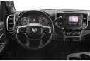 Thumbnail image of 2019 Ram 2500 at Volkswagen of West Islip