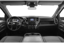 Thumbnail image of 2019 Ram 2500 at Volkswagen of West Islip