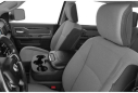 Thumbnail image of 2019 Ram 2500 at Volkswagen of West Islip