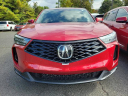 Thumbnail image of 2025 Acura RDX at ClintonAcura of Clinton, NJ