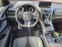 Thumbnail image of 2025 Acura RDX at ClintonAcura of Clinton, NJ