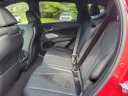 Thumbnail image of 2025 Acura RDX at ClintonAcura of Clinton, NJ