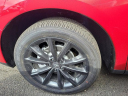 Thumbnail image of 2025 Acura RDX at ClintonAcura of Clinton, NJ