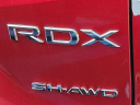 Thumbnail image of 2025 Acura RDX at ClintonAcura of Clinton, NJ