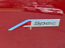 Thumbnail image of 2025 Acura RDX at ClintonAcura of Clinton, NJ