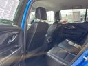 Thumbnail image of 2024 GMC Terrain at Gandrud Chevrolet