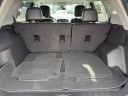 Thumbnail image of 2024 GMC Terrain at Gandrud Chevrolet