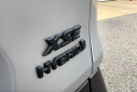 Thumbnail image of 2020 Toyota RAV4 Hybrid at Toyota of Waldorf (NEW)